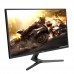 Samsung U32J590-4K